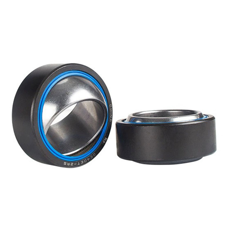 GE50ET-2RSGE60ES Spherical Plain Bearings