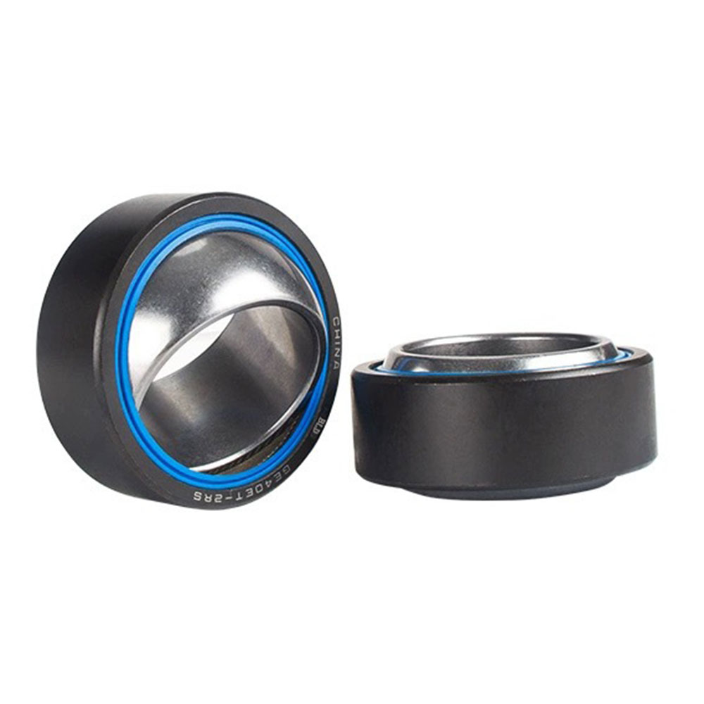 GE50ET-2RSGE60ES Spherical Plain Bearings