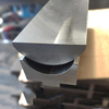 R Type Bending Machine Die
