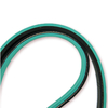 Customization Baseband 