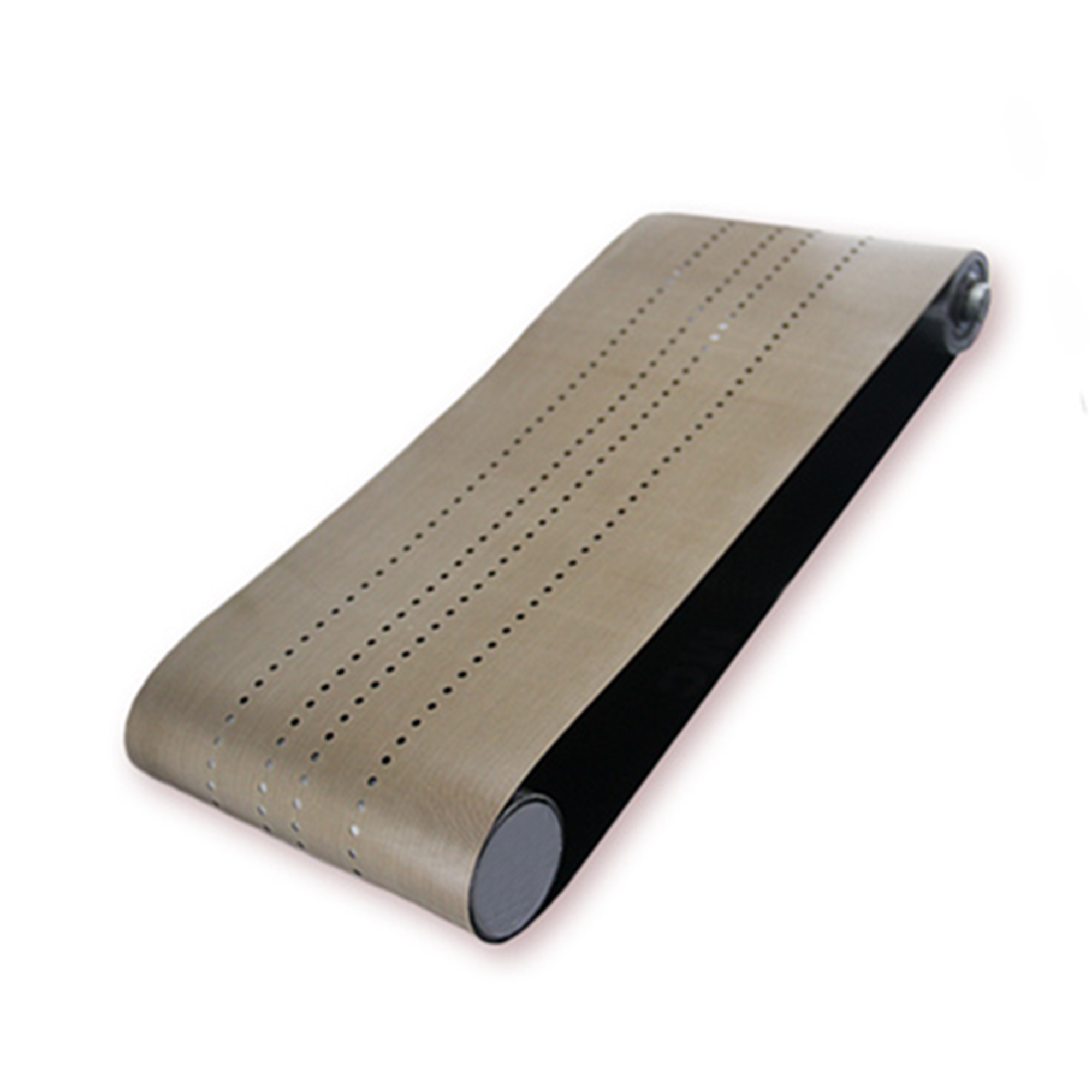 High Temperature Resistant Teflon