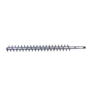 Hedge Trimmer Blade-Style03