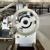CDS Series Manual Lathe Machine