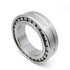Double Row Cylindrical Roller Bearings