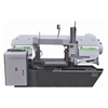 WY7040 Horizontal Band Sawing Machine