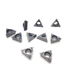 Carbide CNC Turning Inserts