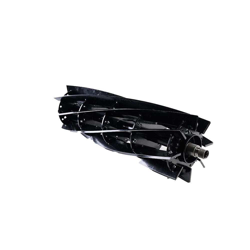 Roller Cutter-Style03