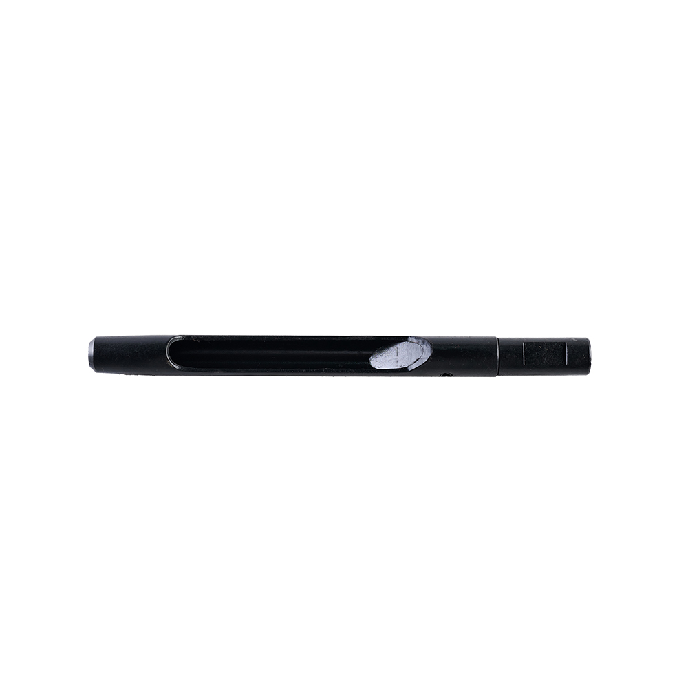 Round Hole Punch-Style01