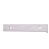 Special-shaped Knife-Style03