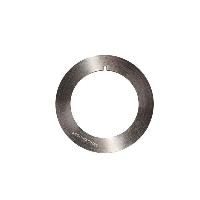 Circular Blades-Style13