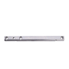 Special-shaped Knife-Style06