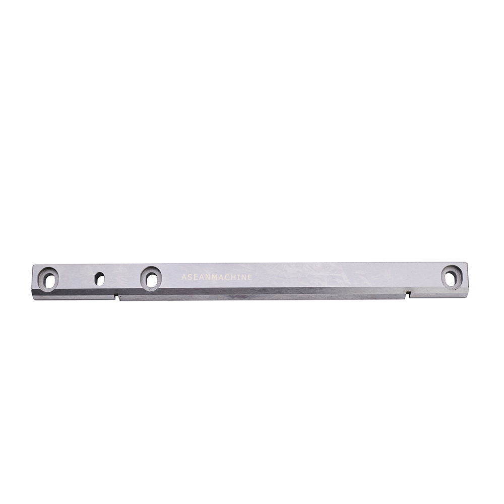 Special-shaped Knife-Style06