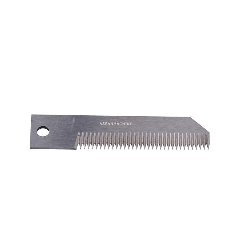 Special-shaped Knife-Style08