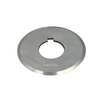 Circular Blades-Style09