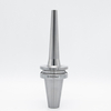 High-Precision Pullback CNC Tool Holder