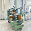 BY6063 Hydraulic CNC Bullhead Planer Machine