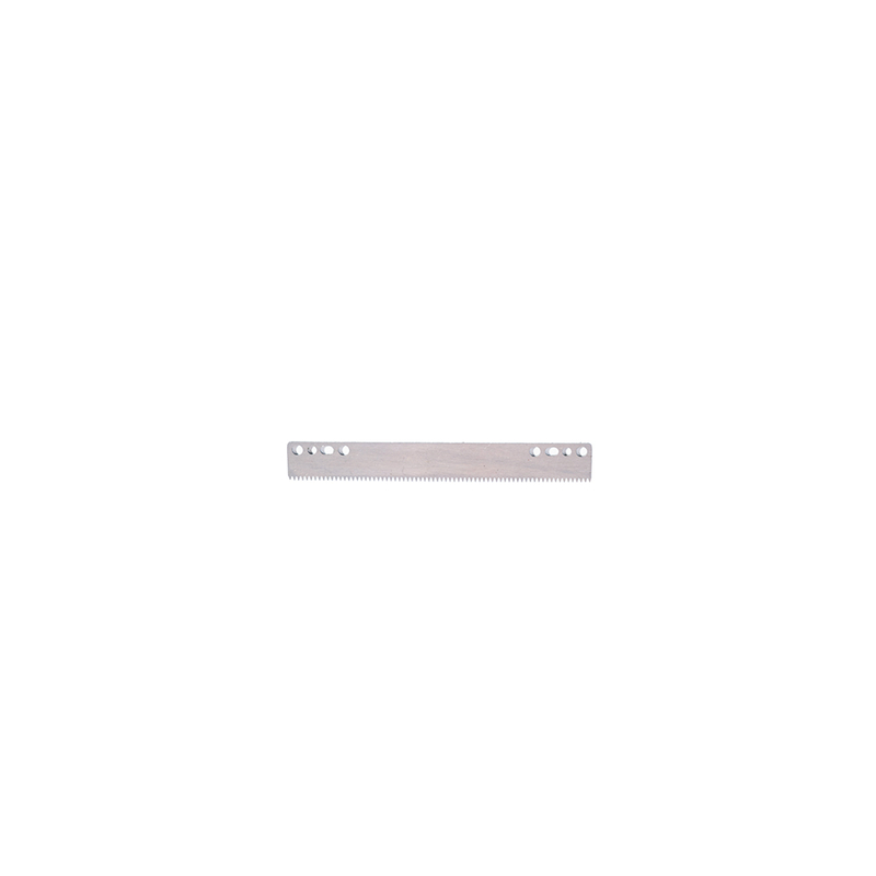 Food Knives-Style33