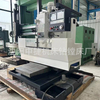 ZK5140/ZK5150 Vertical CNC Drilling Machine
