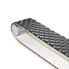PVC sander conveyor belt