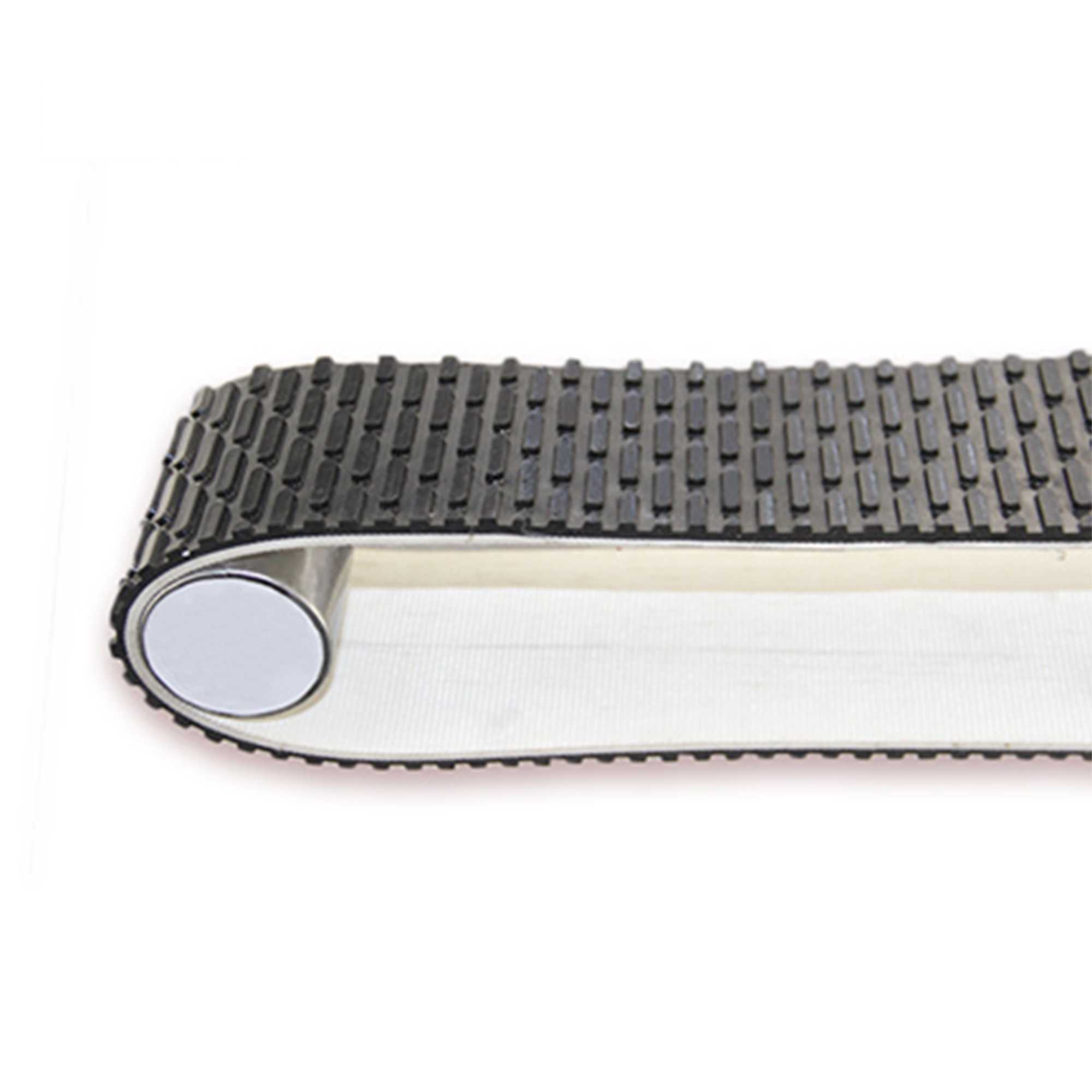 Conveyor Belt of One-Word Sander