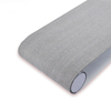 Single-sided felt conveyor belt