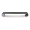 PVC diamond conveyor belt