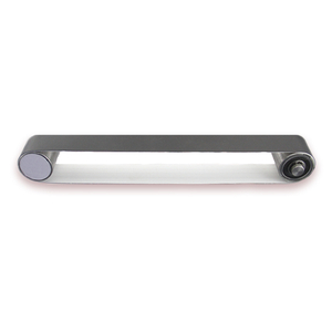PVC diamond conveyor belt