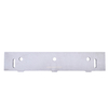 Timber Knife-Style02