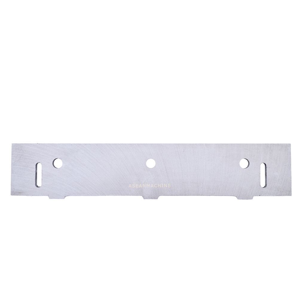 Timber Knife-Style02
