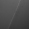 Silicon Carbide Abrasive Belts
