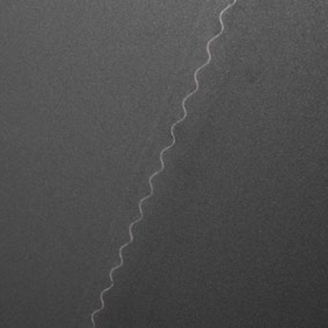 Silicon Carbide Abrasive Belt – Industrial Sanding Belt for Metal and Wood Processing