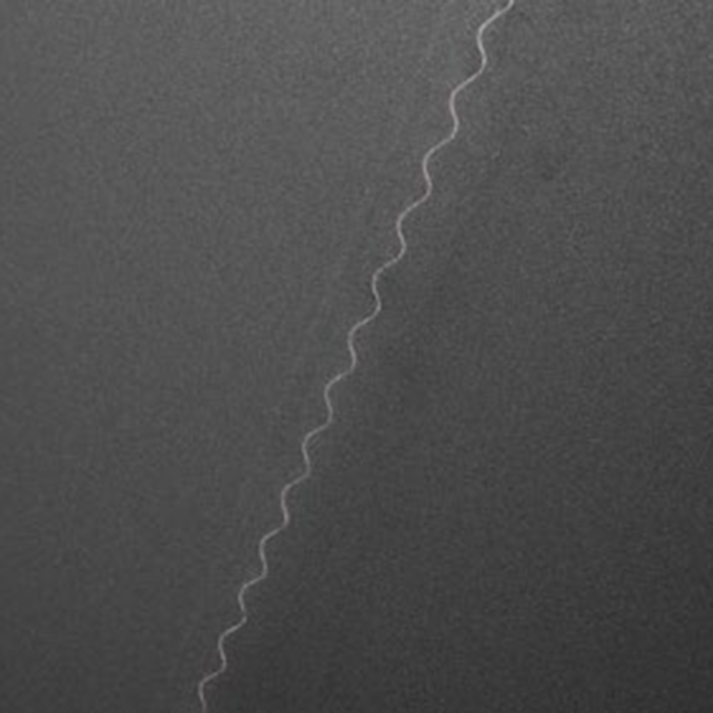 Silicon Carbide Abrasive Belts