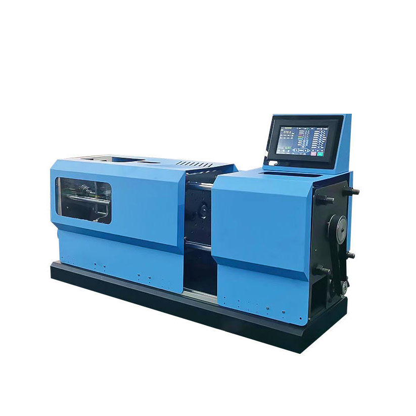 3 Ton Horizontal Desktop Injection Molding Machine for Small Plastic Parts