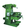 X(S)6225(Digital Readout) Universal Rotary Table Milling Machine